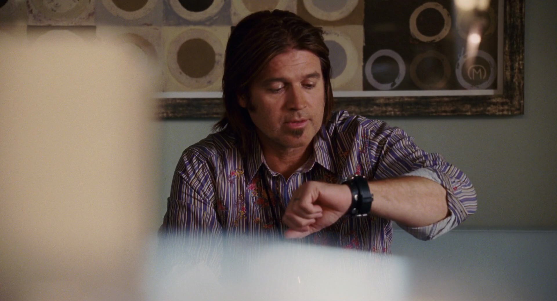 Hannah Montana: The Movie (2009) HD screenshot 239