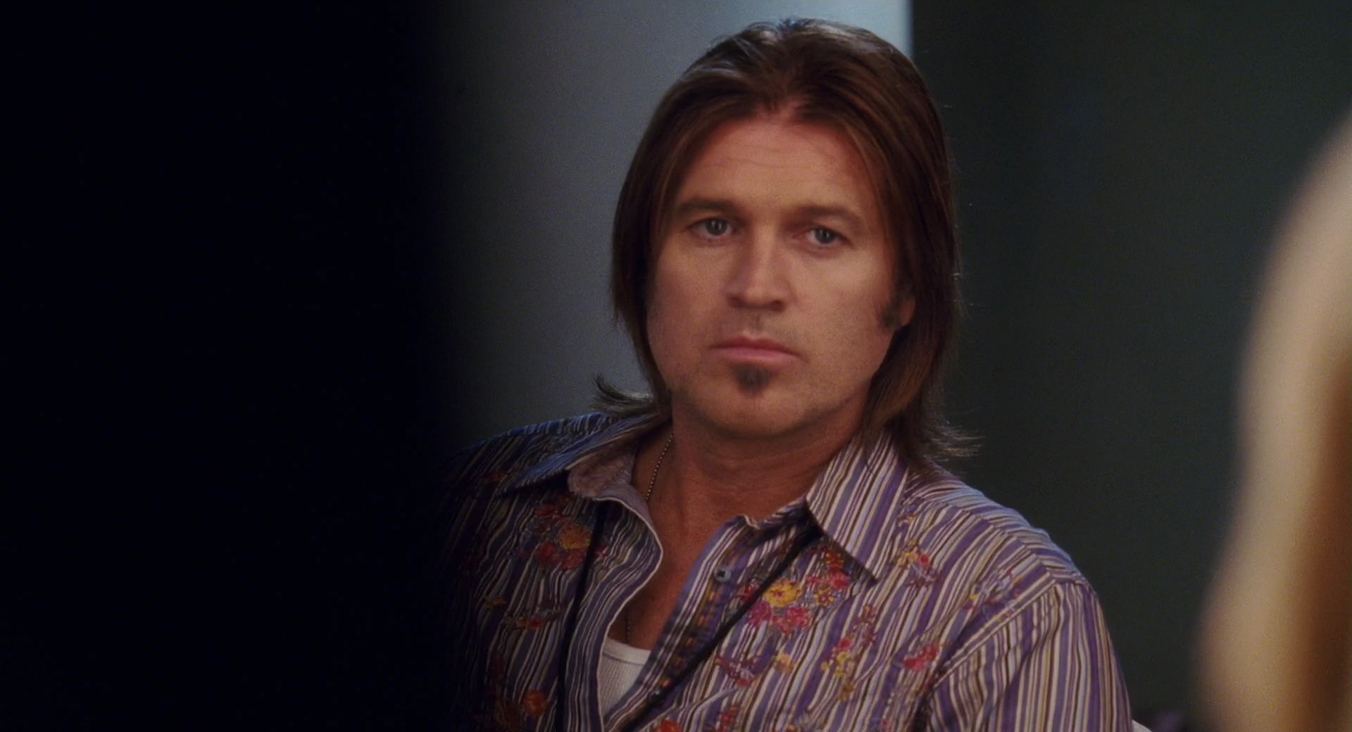 Hannah Montana: The Movie (2009) screencap 24