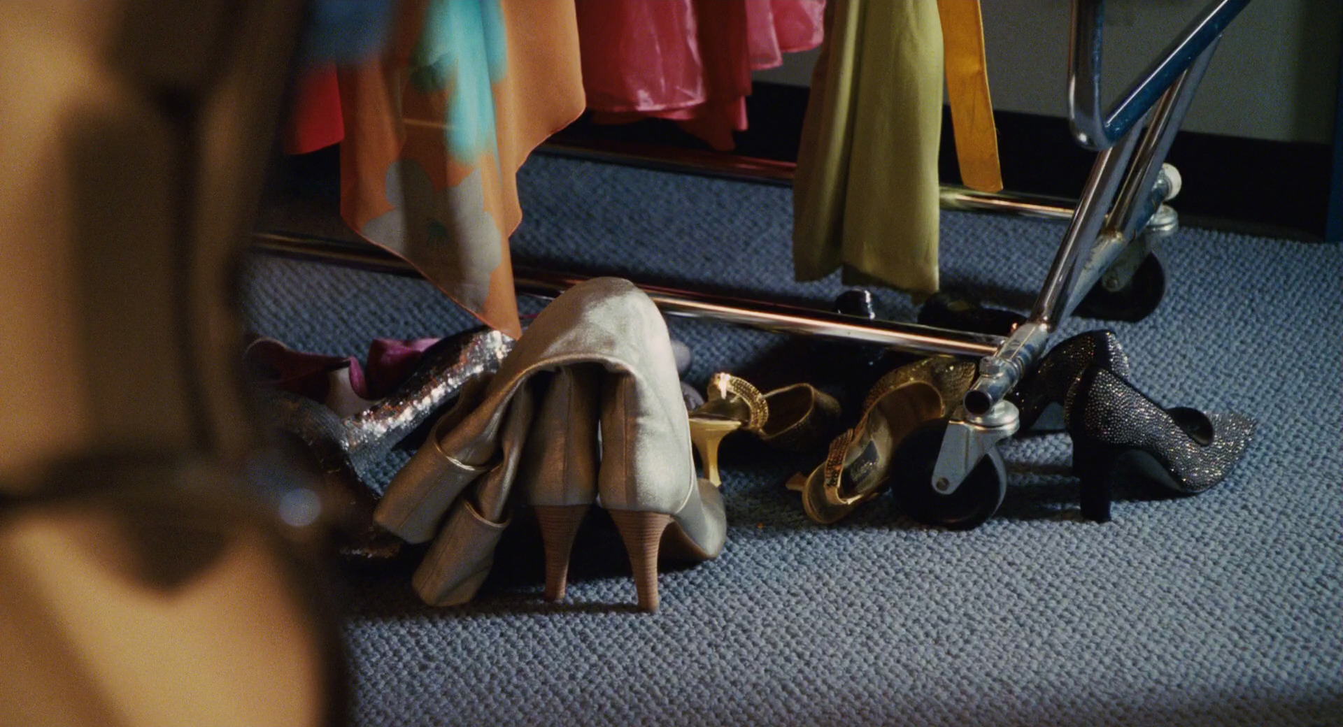 Hannah Montana: The Movie (2009) screencap 240