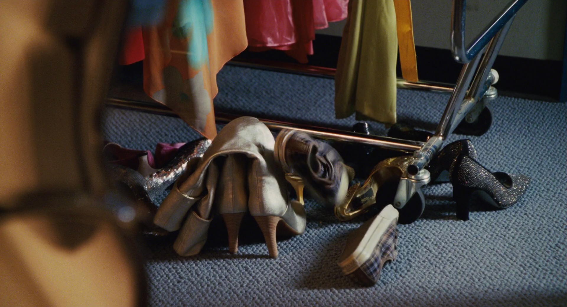Hannah Montana: The Movie (2009) movie still 241
