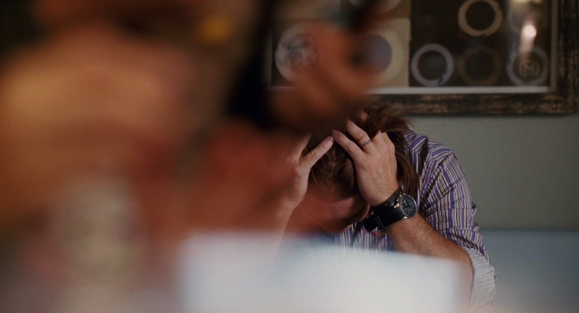 Hannah Montana: The Movie (2009) movie still 244