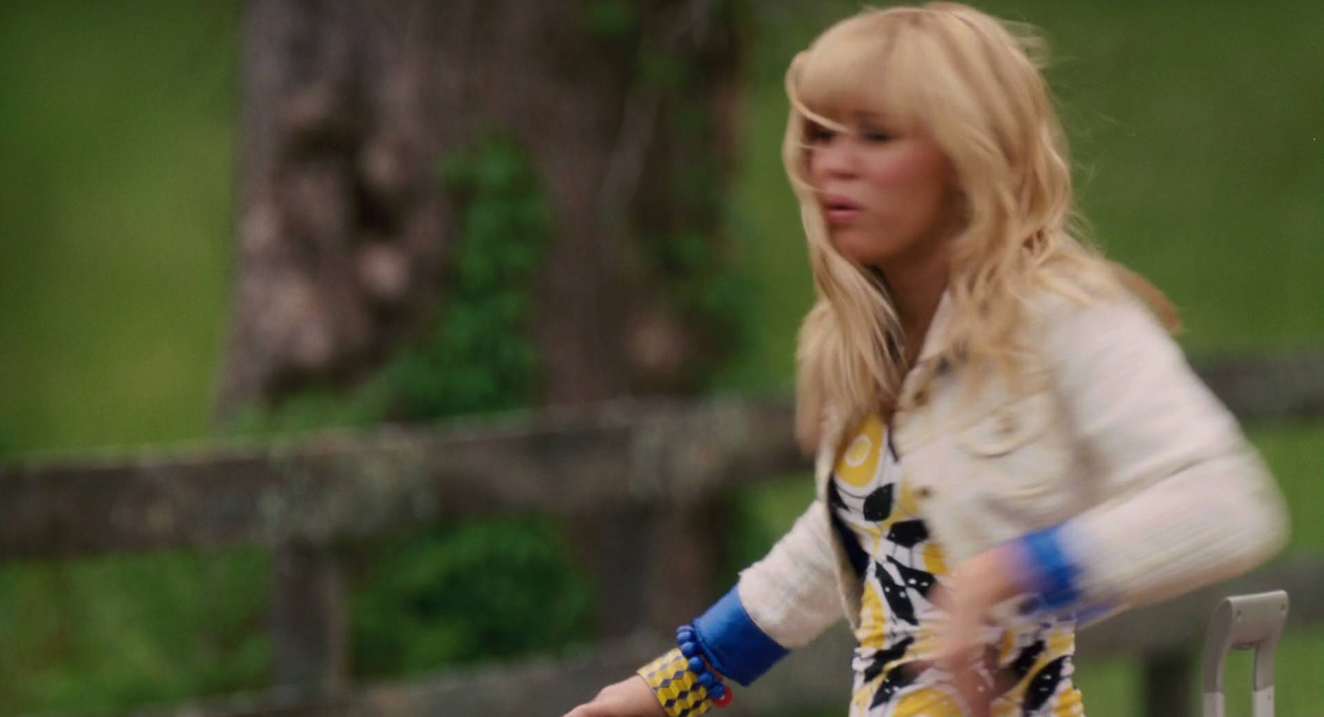Hannah Montana: The Movie (2009) screencap 2442