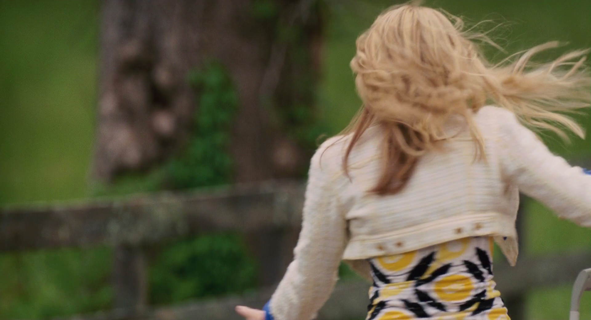 Hannah Montana: The Movie (2009) movie still 2443
