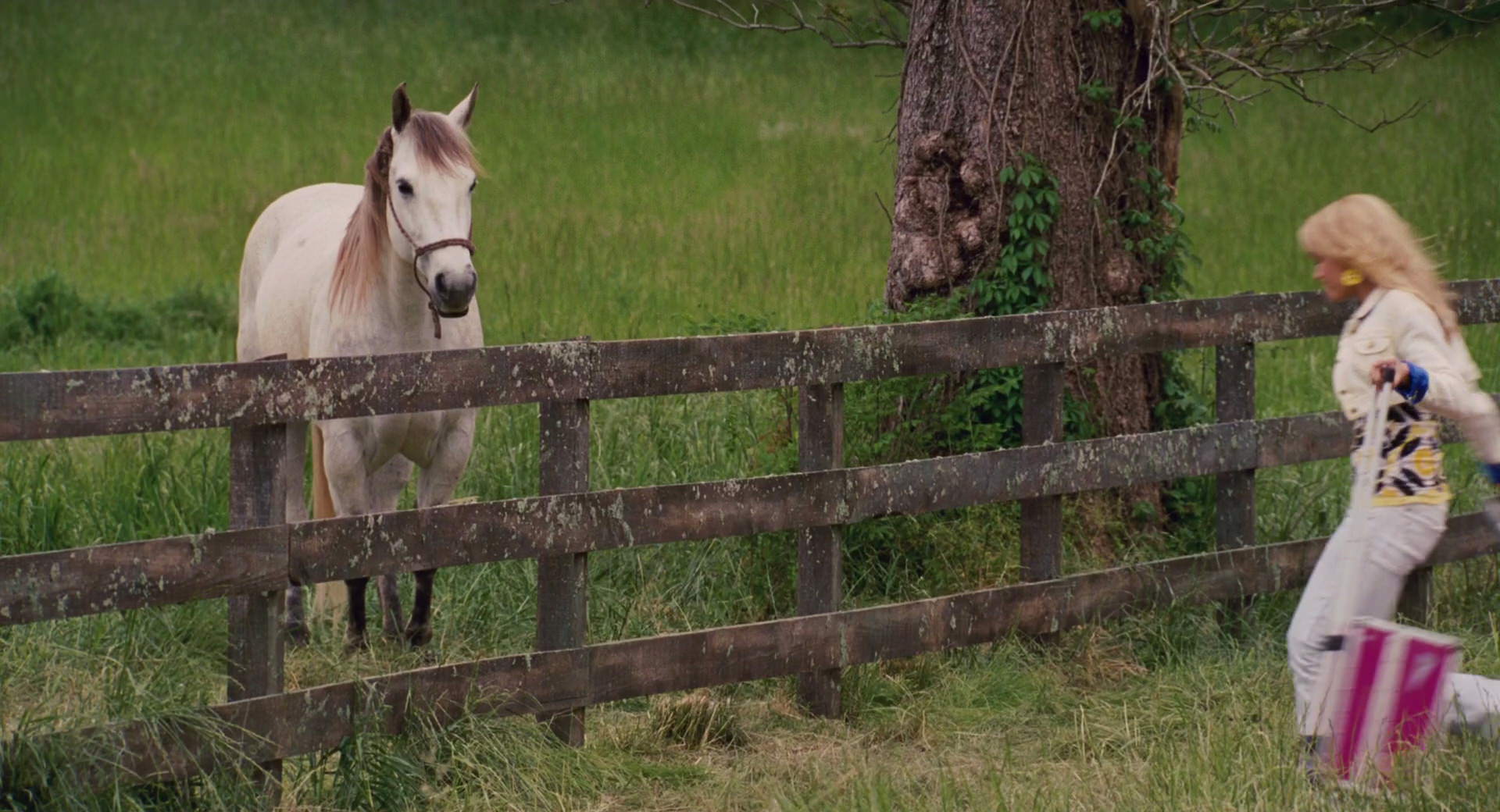 Hannah Montana: The Movie (2009) screencap 2448