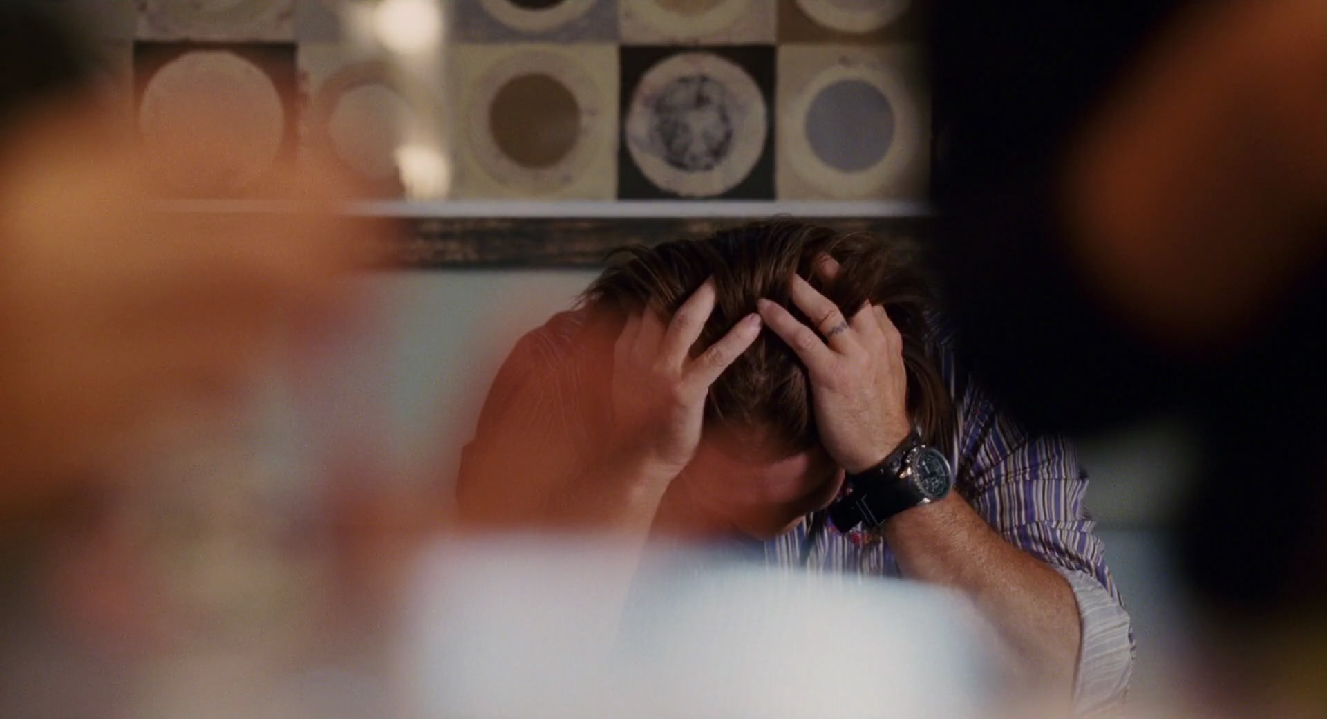 Hannah Montana: The Movie (2009) screencap 246