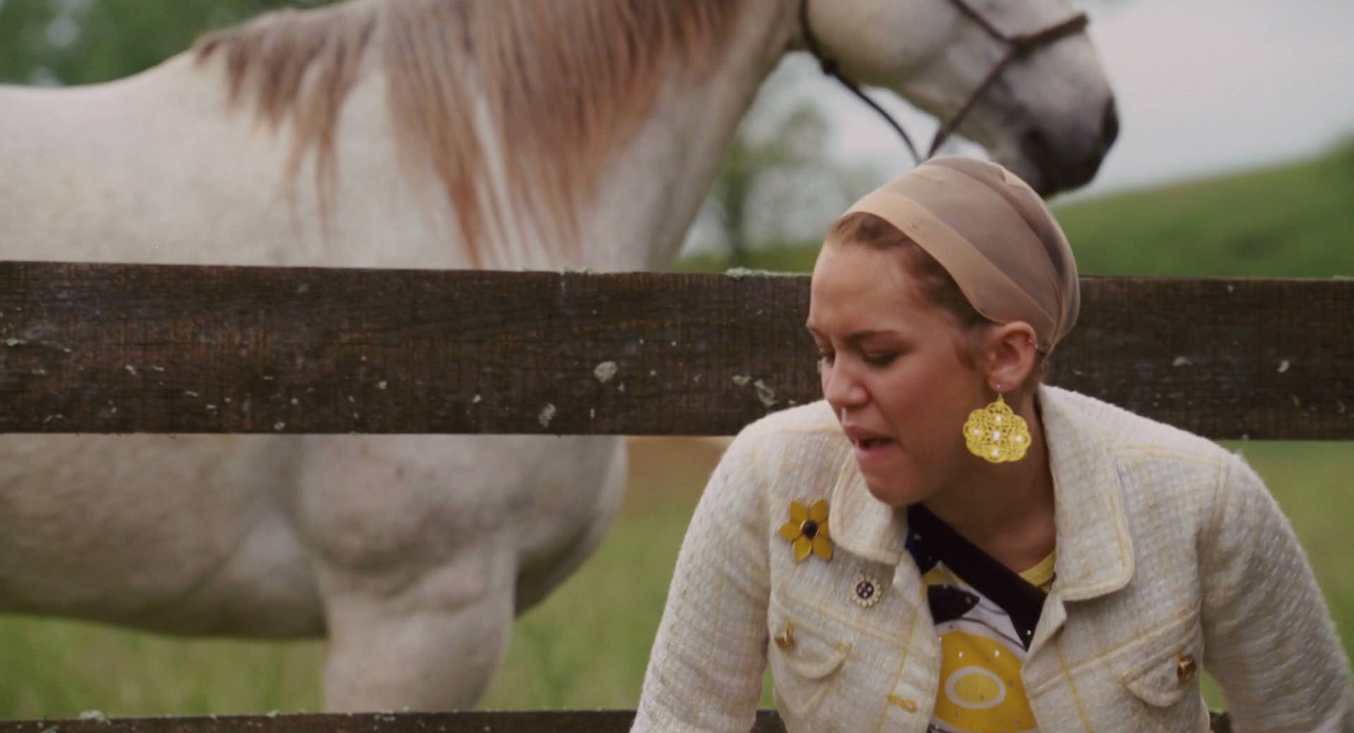 Hannah Montana: The Movie (2009) movie still 2476