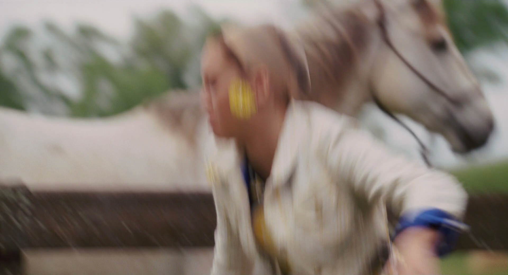 Hannah Montana: The Movie (2009) HD screenshot 2477