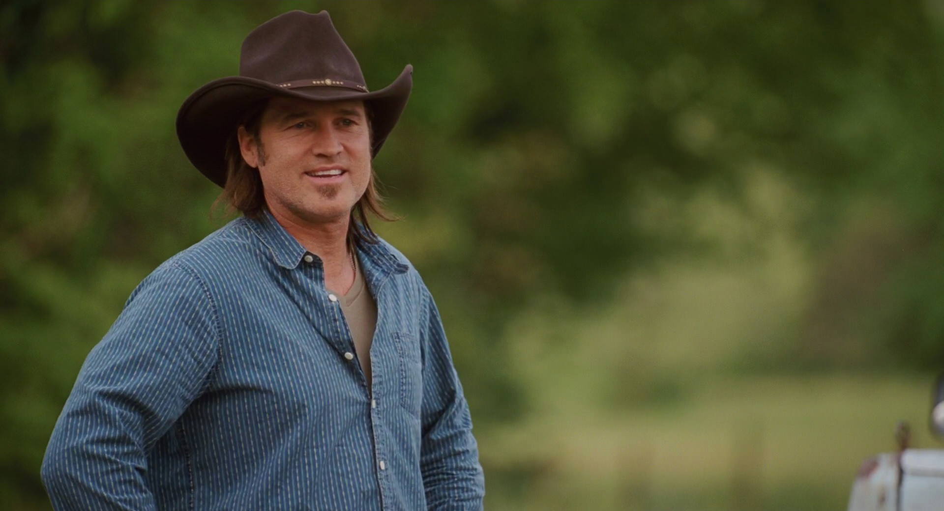 Hannah Montana: The Movie (2009) movie still 2479