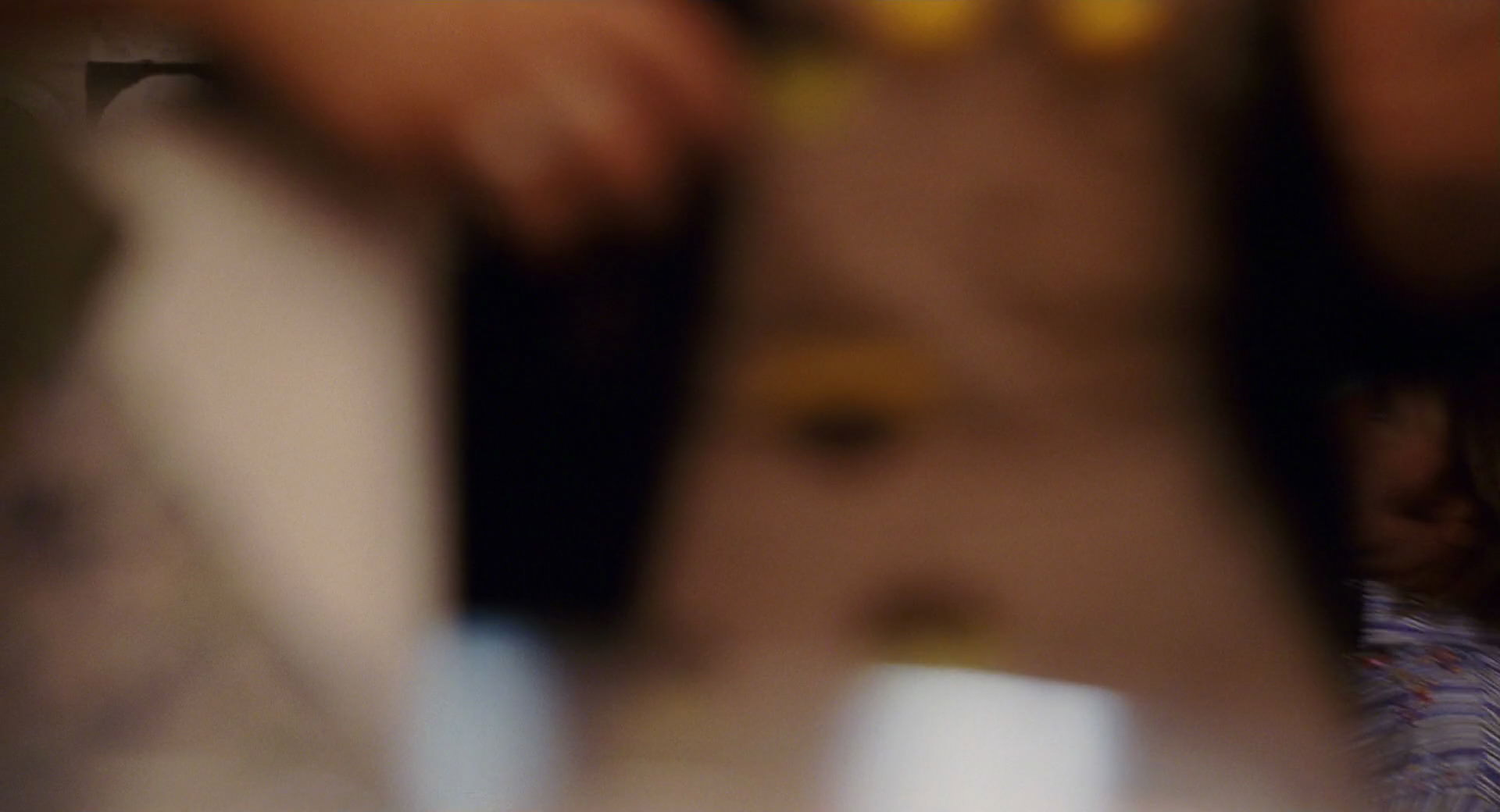 Hannah Montana: The Movie (2009) HD screenshot 248