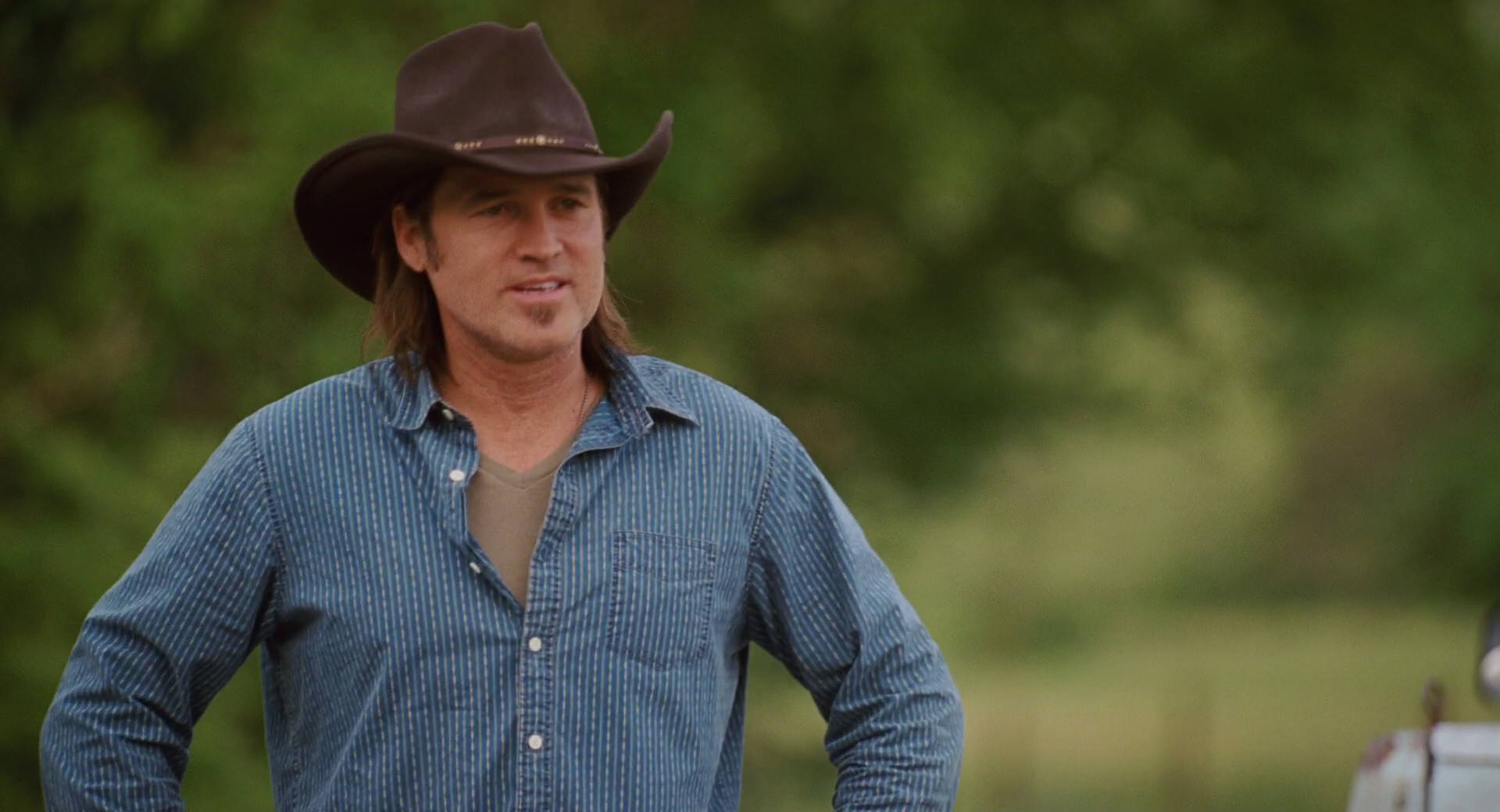 Hannah Montana: The Movie (2009) movie still 2485