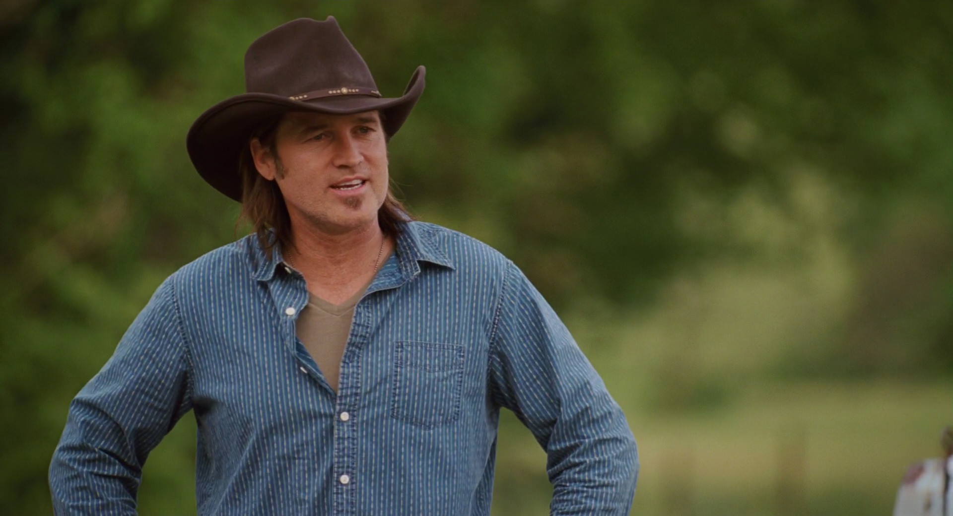 Hannah Montana: The Movie (2009) movie still 2488