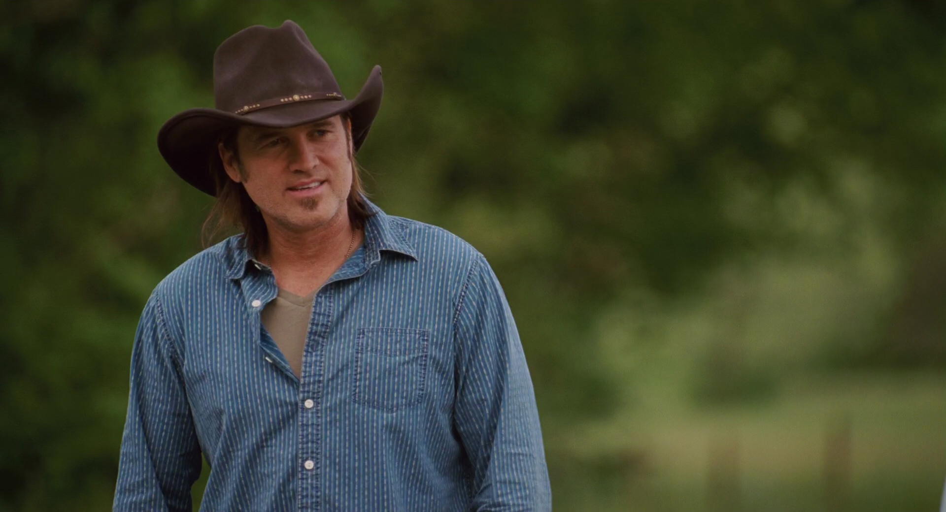 Hannah Montana: The Movie (2009) movie still 2503