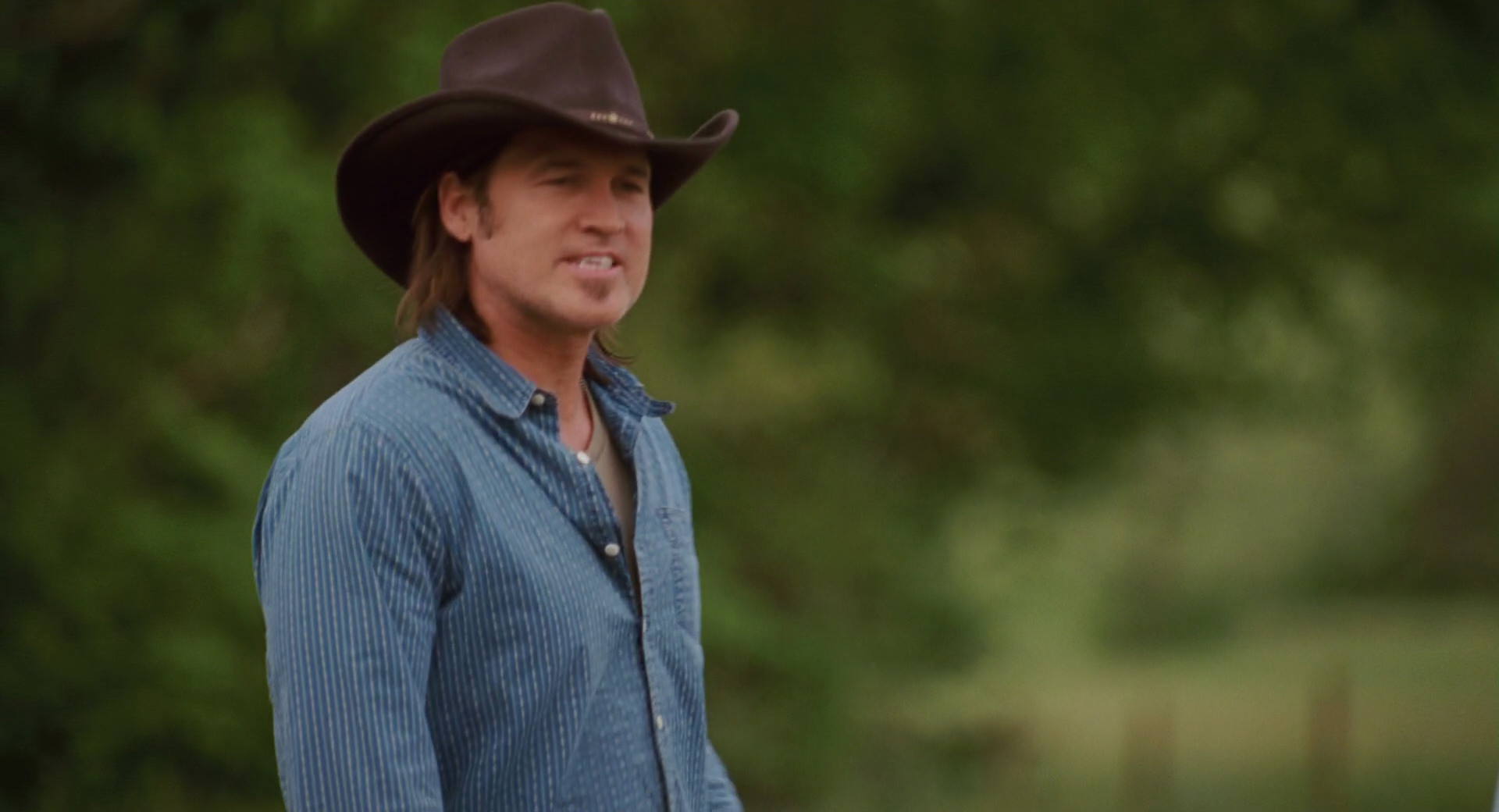 Hannah Montana: The Movie (2009) movie still 2506