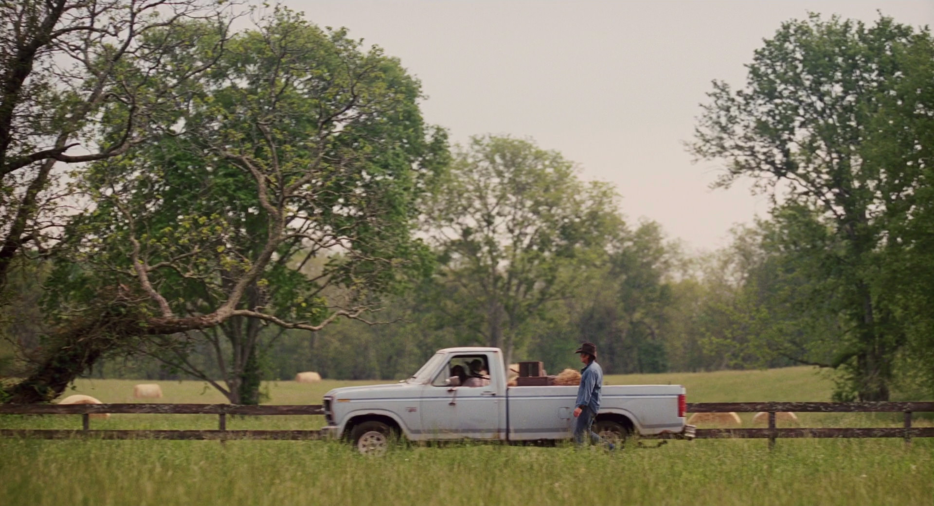 Hannah Montana: The Movie (2009) HD screenshot 2513