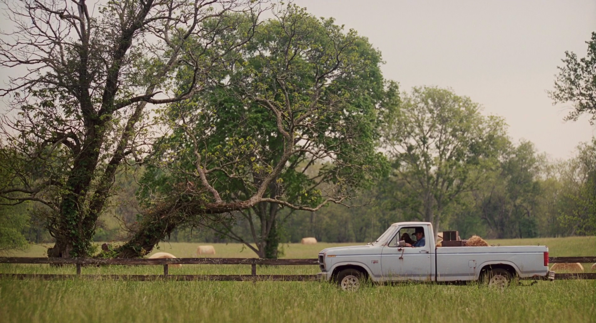 Hannah Montana: The Movie (2009) HD screenshot 2522