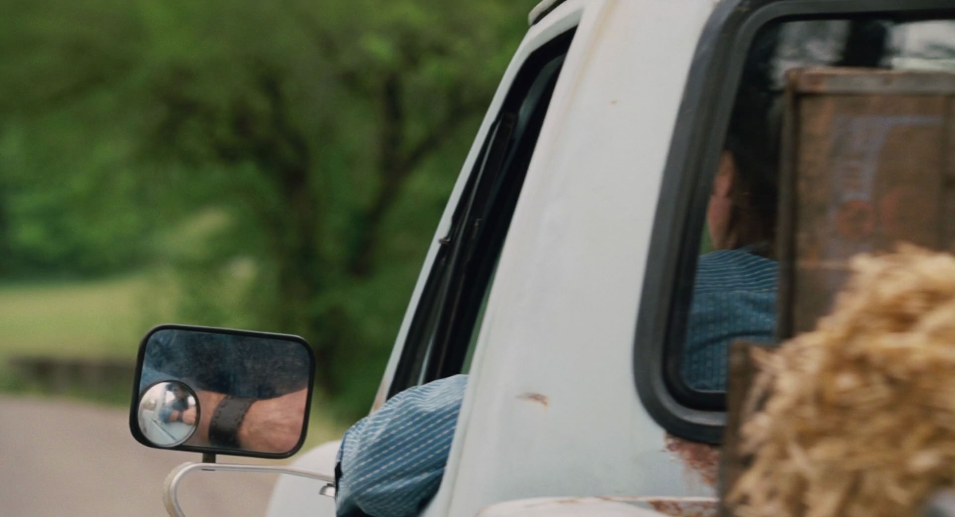 Hannah Montana: The Movie (2009) movie still 2536