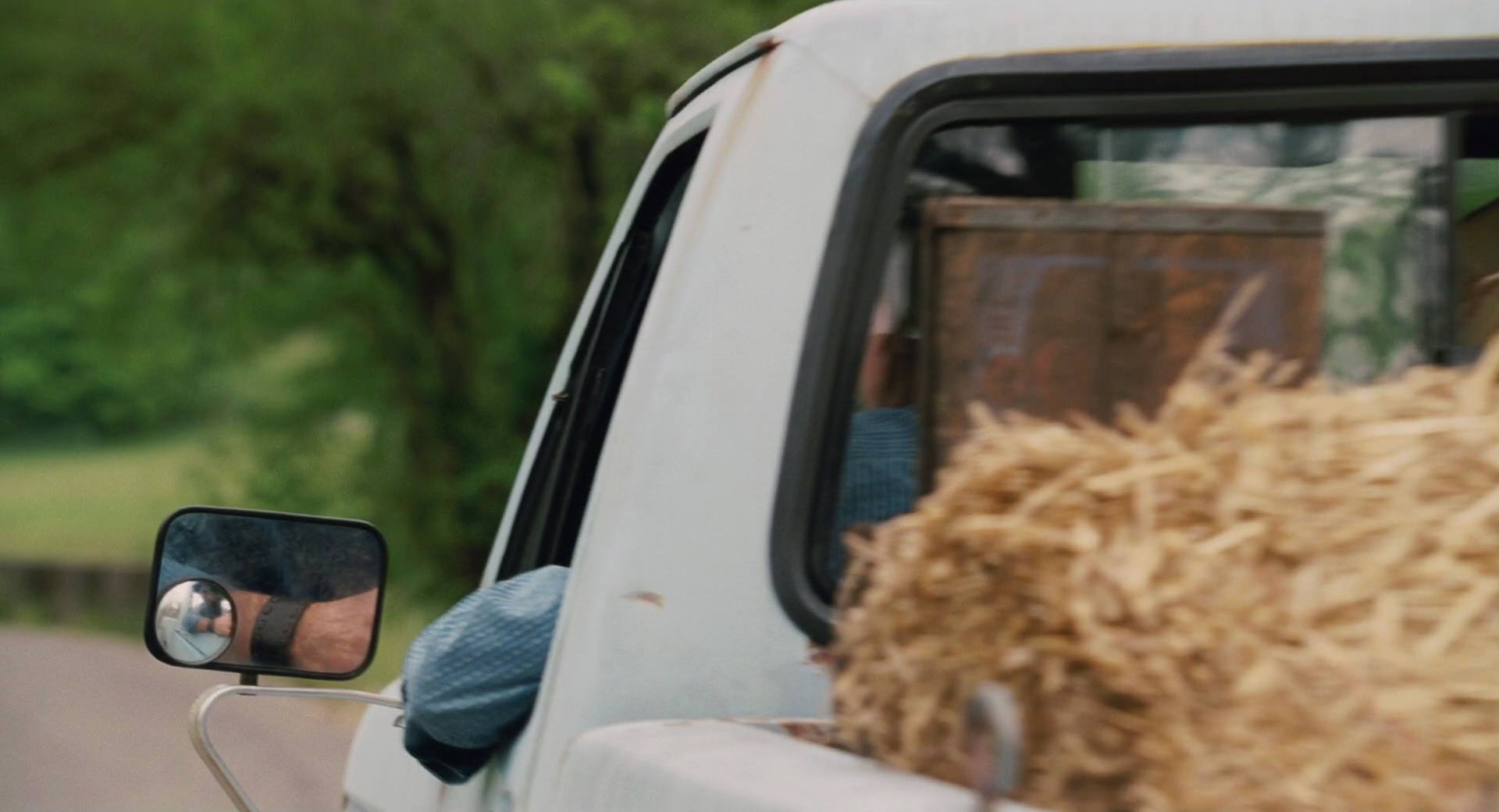 Hannah Montana: The Movie (2009) HD screenshot 2537