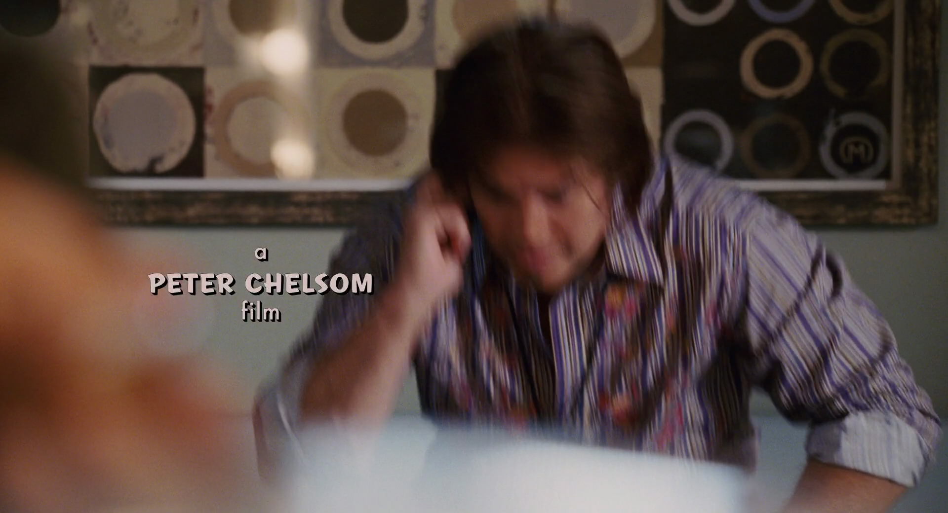 Hannah Montana: The Movie (2009) HD screenshot 254