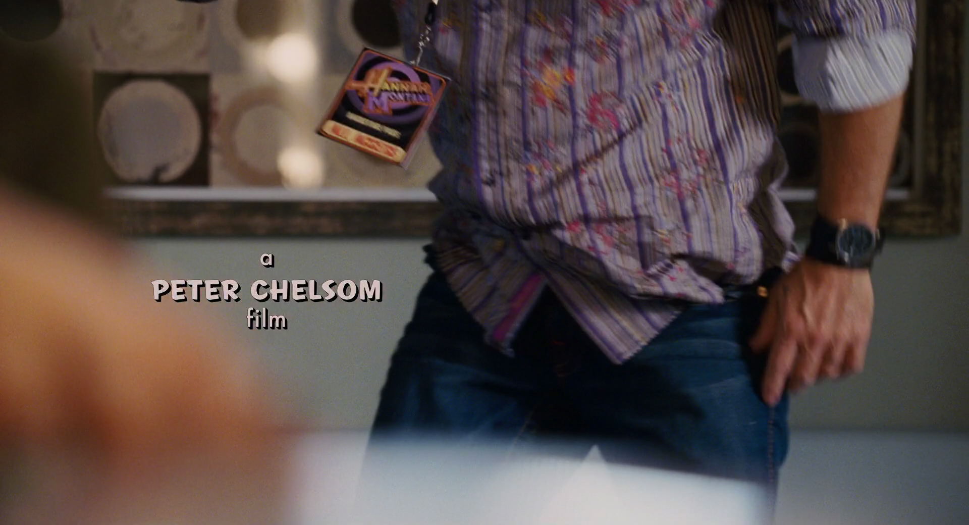 Hannah Montana: The Movie (2009) screencap 255