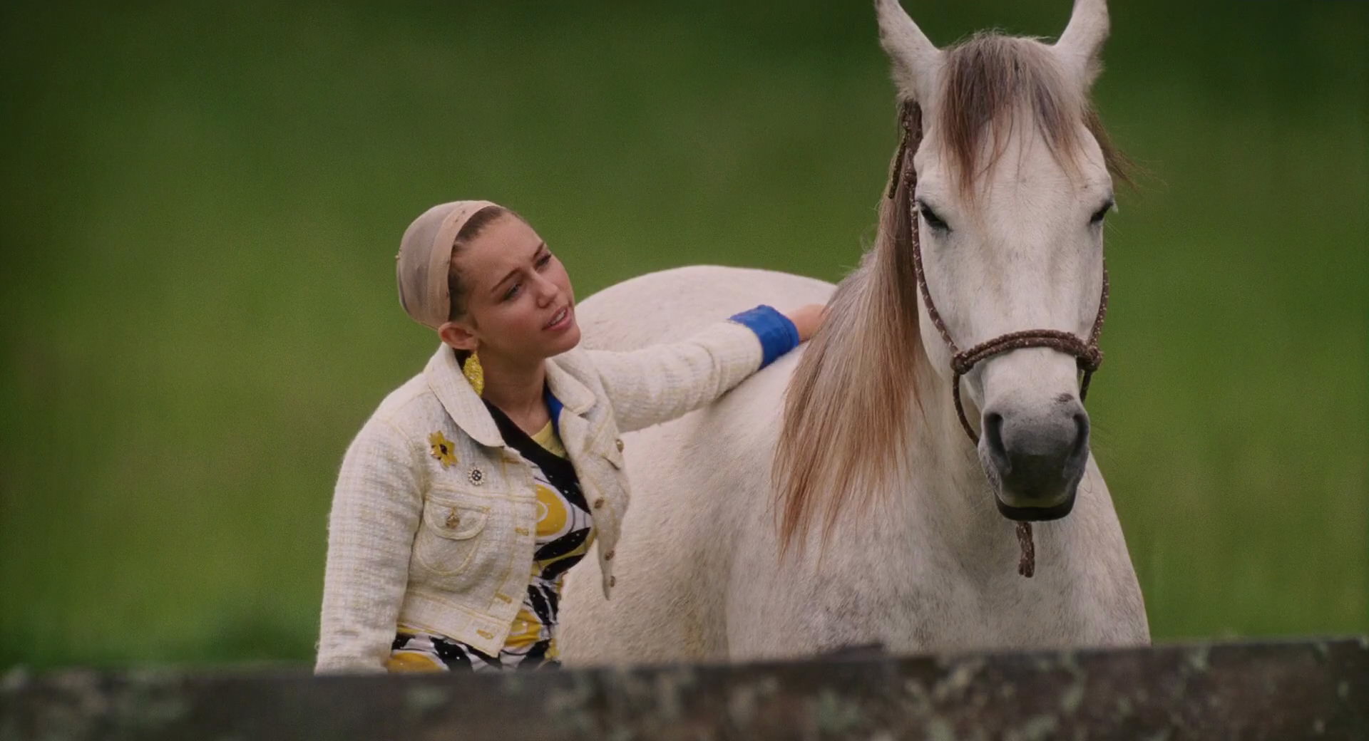 Hannah Montana: The Movie (2009) movie still 2551