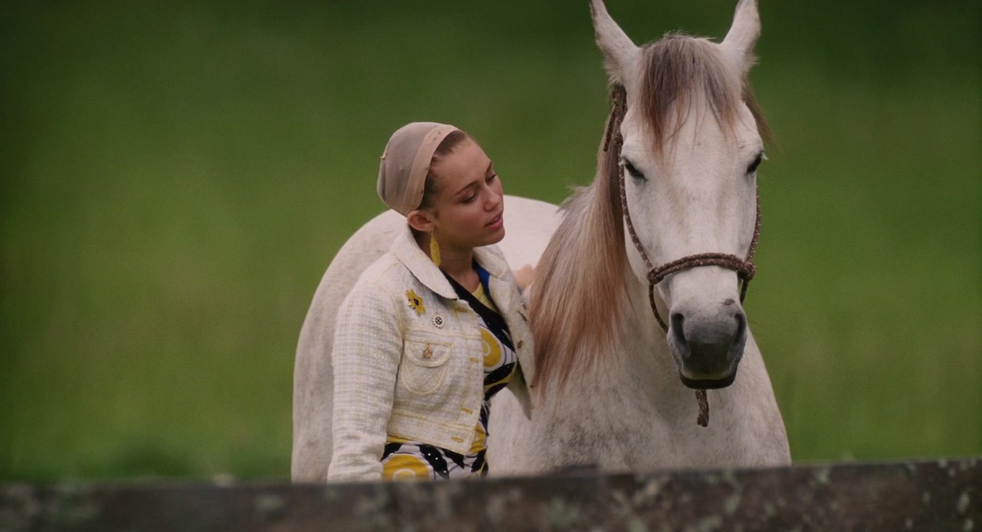 Hannah Montana: The Movie (2009) screencap 2553