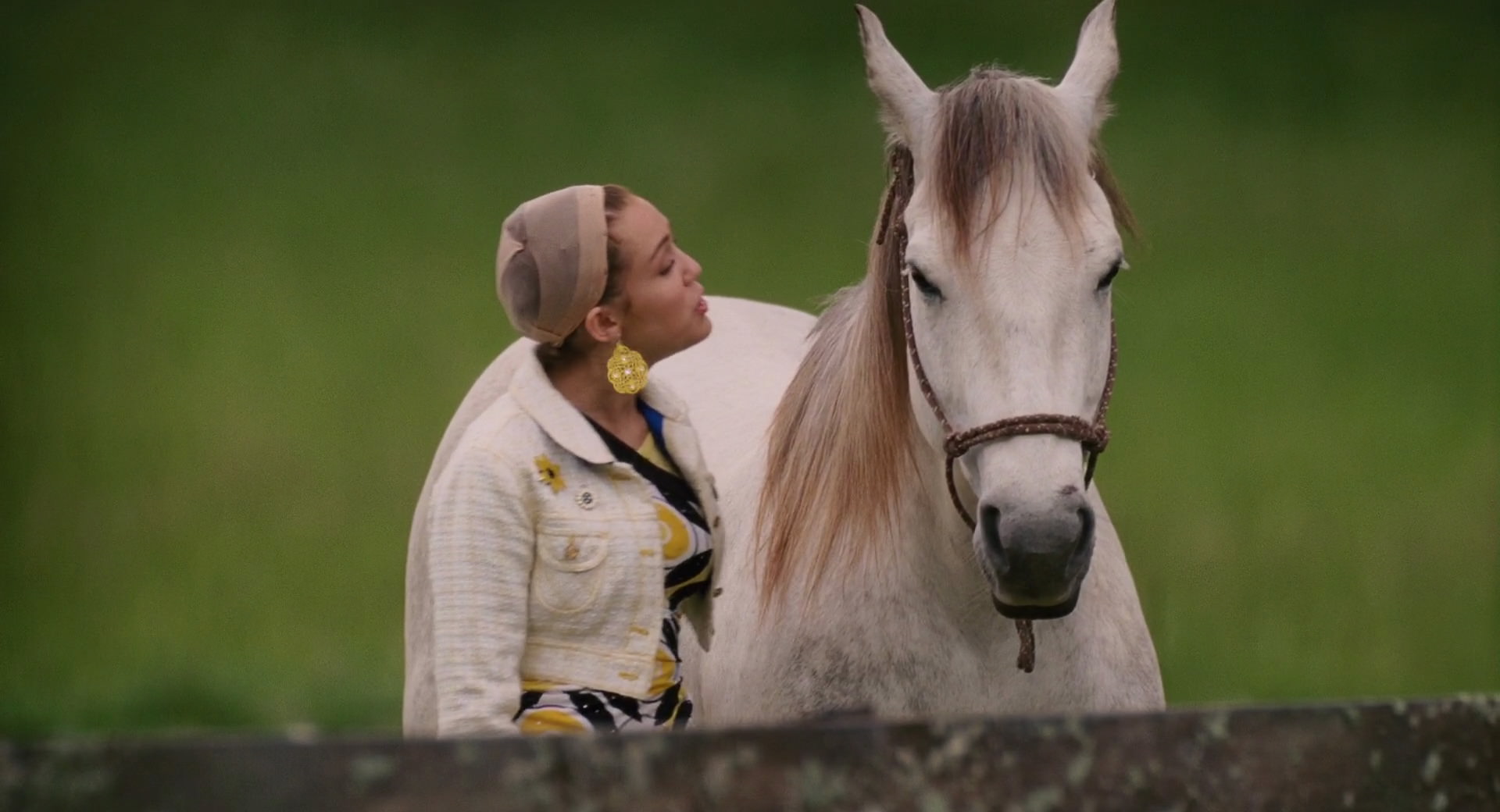 Hannah Montana: The Movie (2009) movie still 2554