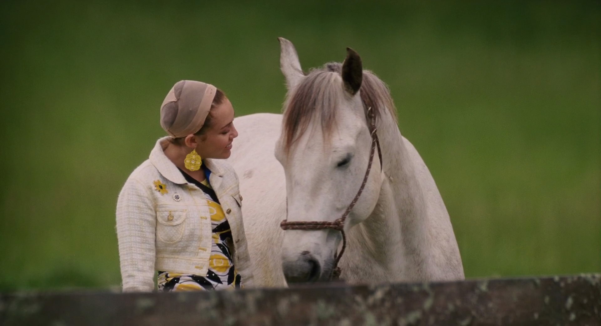 Hannah Montana: The Movie (2009) movie still 2557