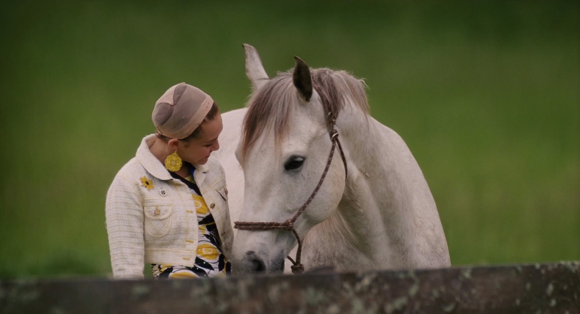 Hannah Montana: The Movie (2009) HD screenshot 2558