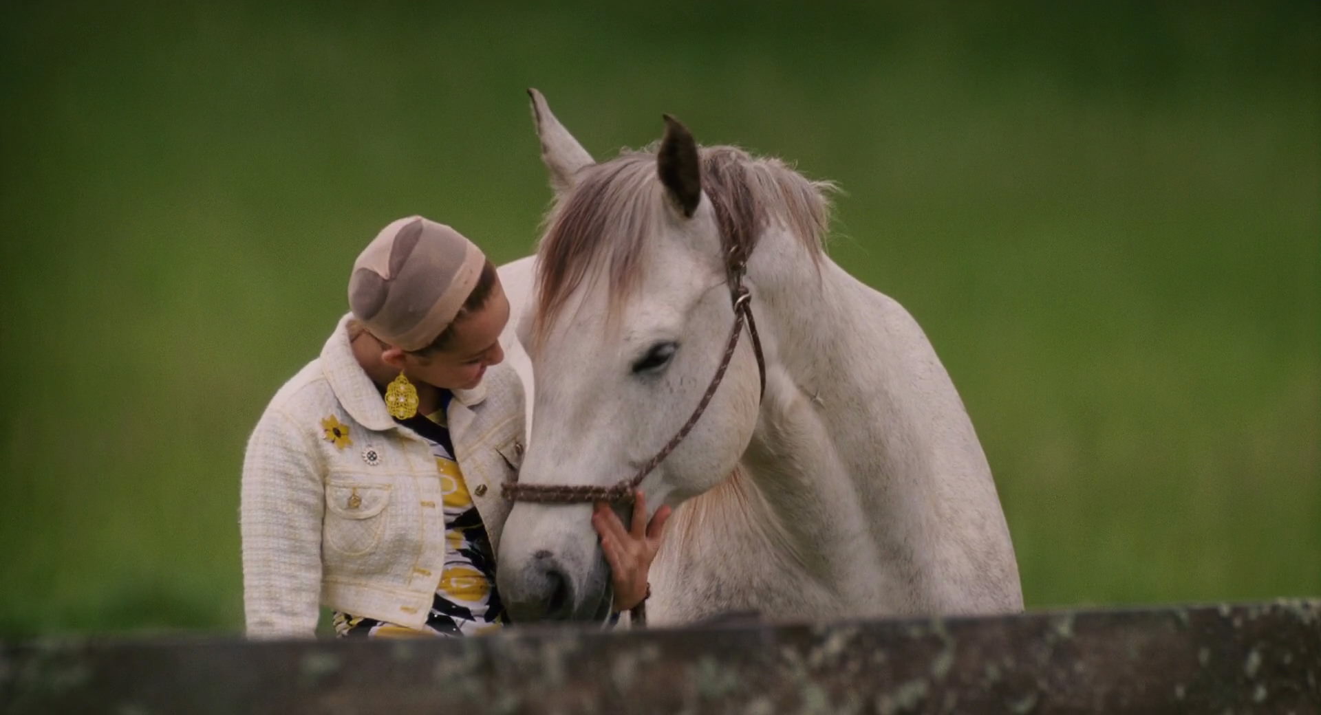 Hannah Montana: The Movie (2009) screencap 2559