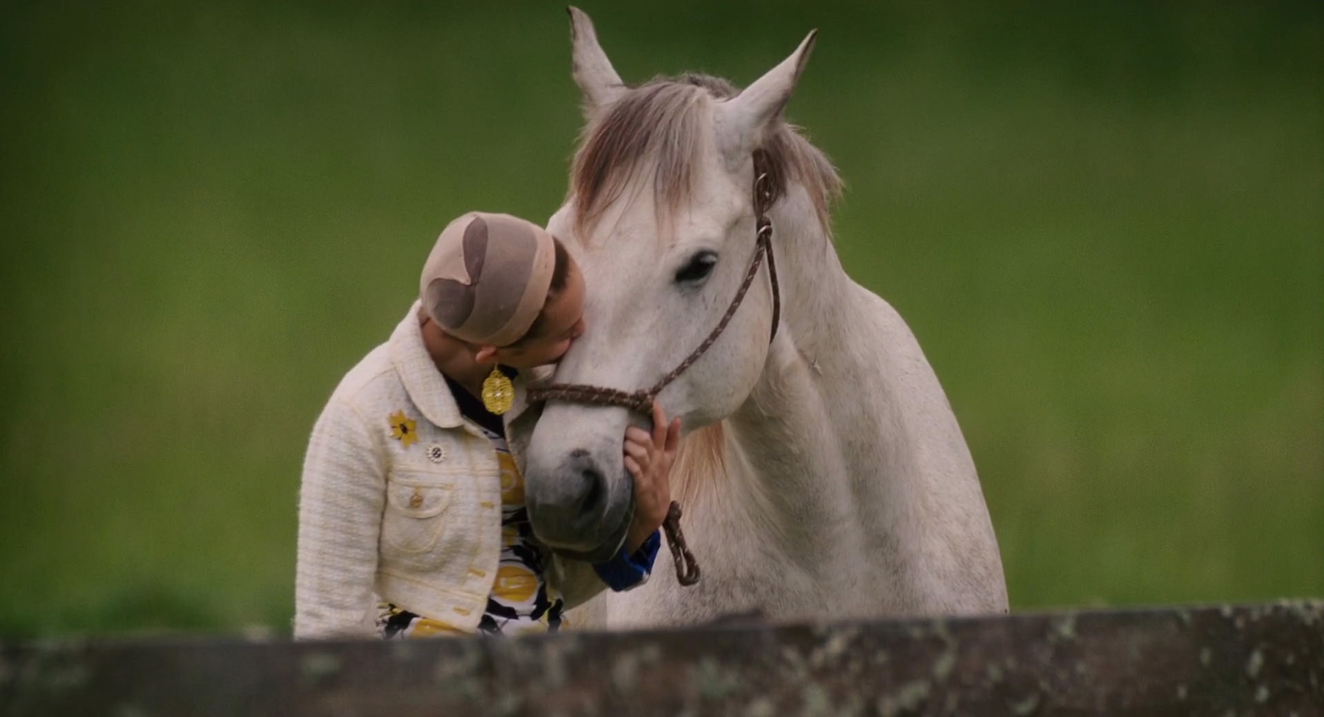 Hannah Montana: The Movie (2009) movie still 2560