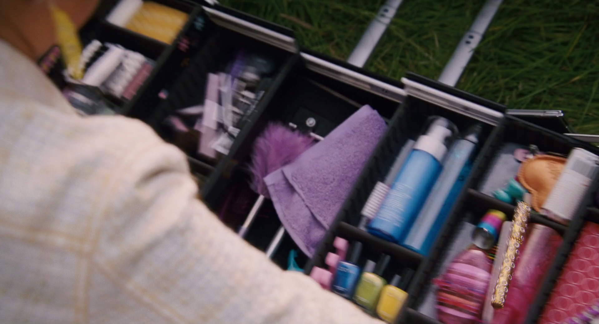 Hannah Montana: The Movie (2009) screencap 2565