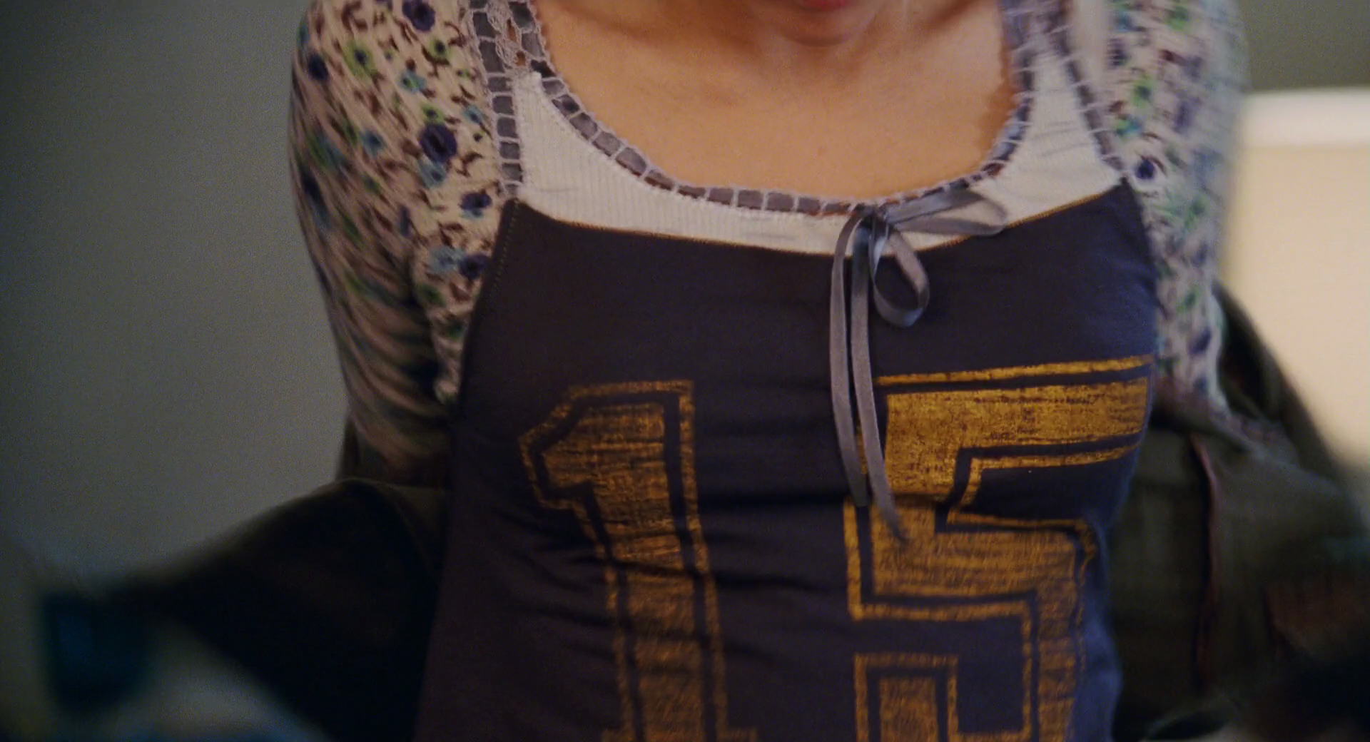 Hannah Montana: The Movie (2009) HD screenshot 257