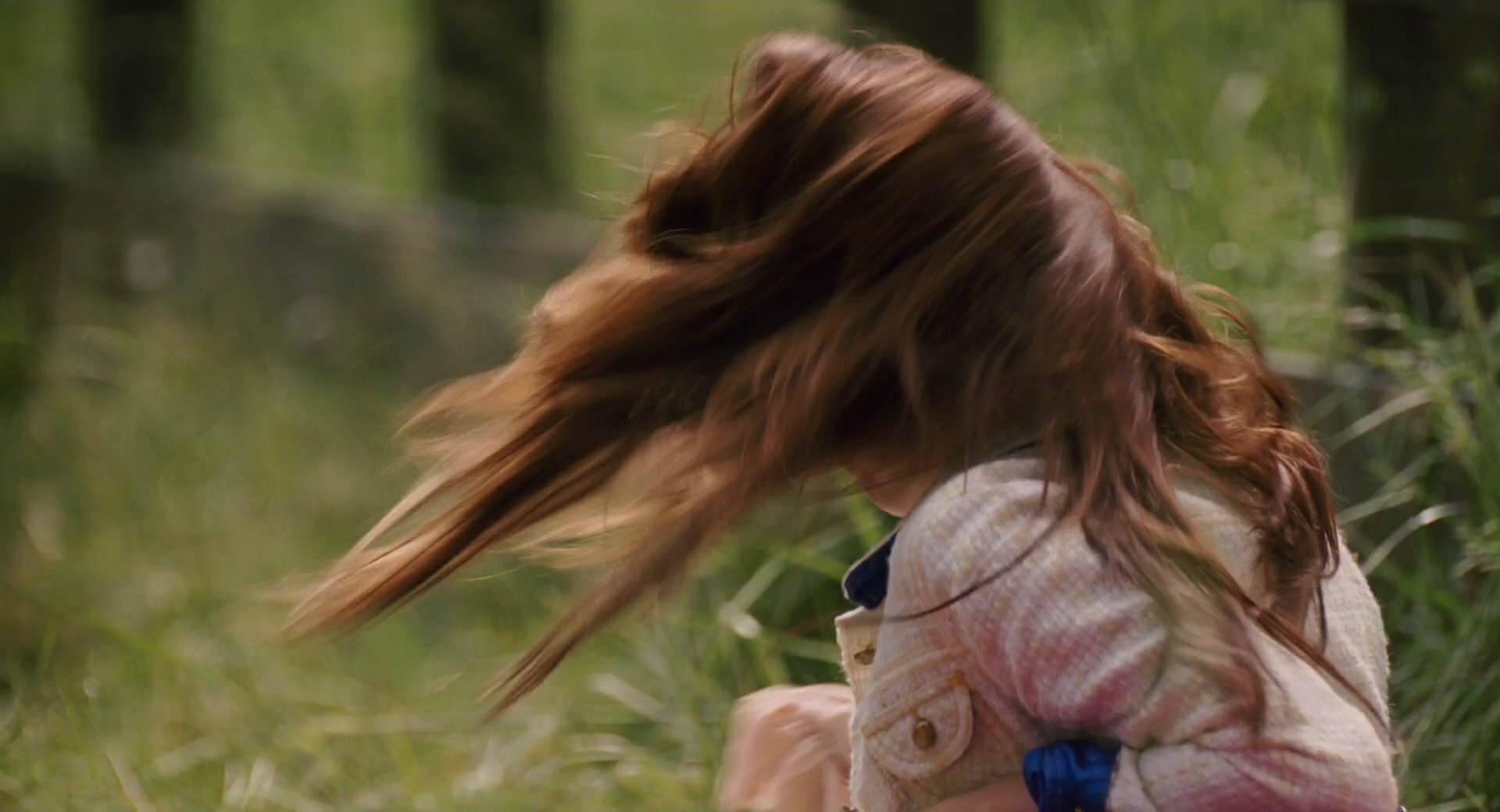 Hannah Montana: The Movie (2009) movie still 2575