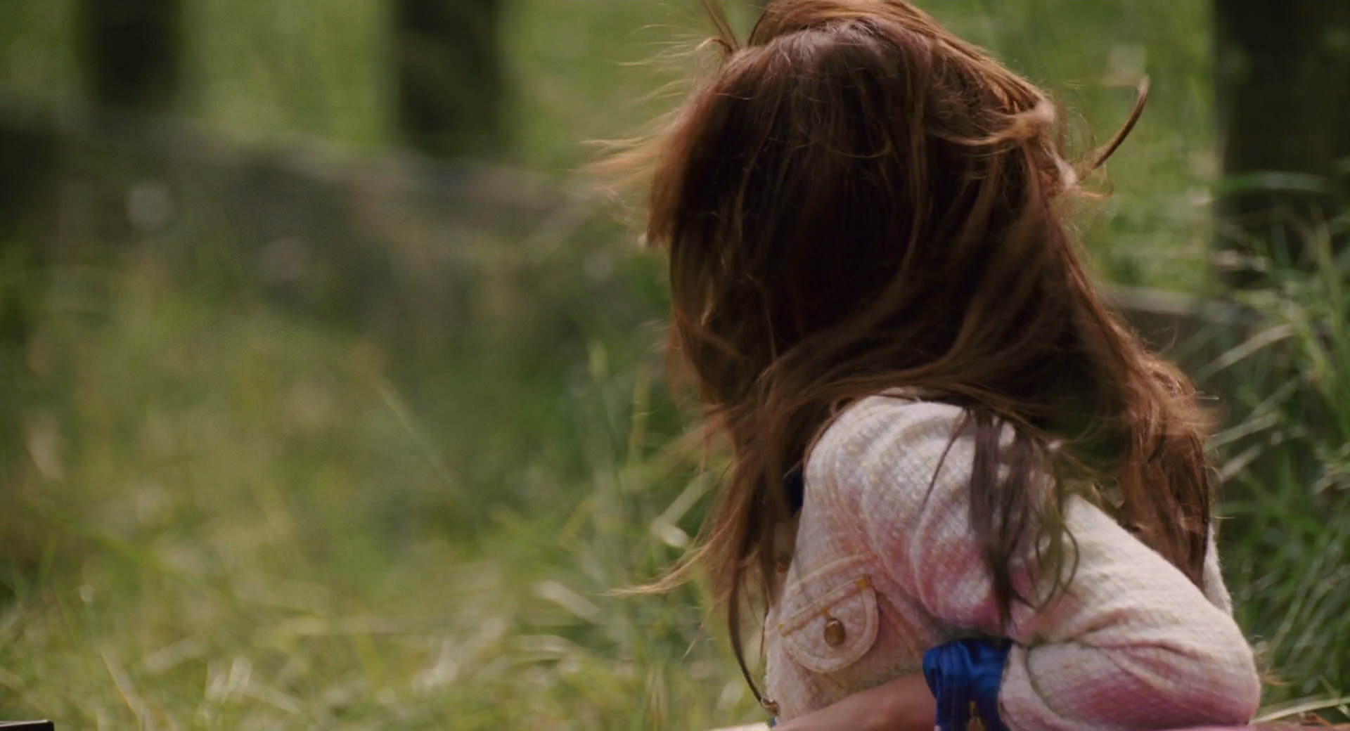 Hannah Montana: The Movie (2009) HD screenshot 2576