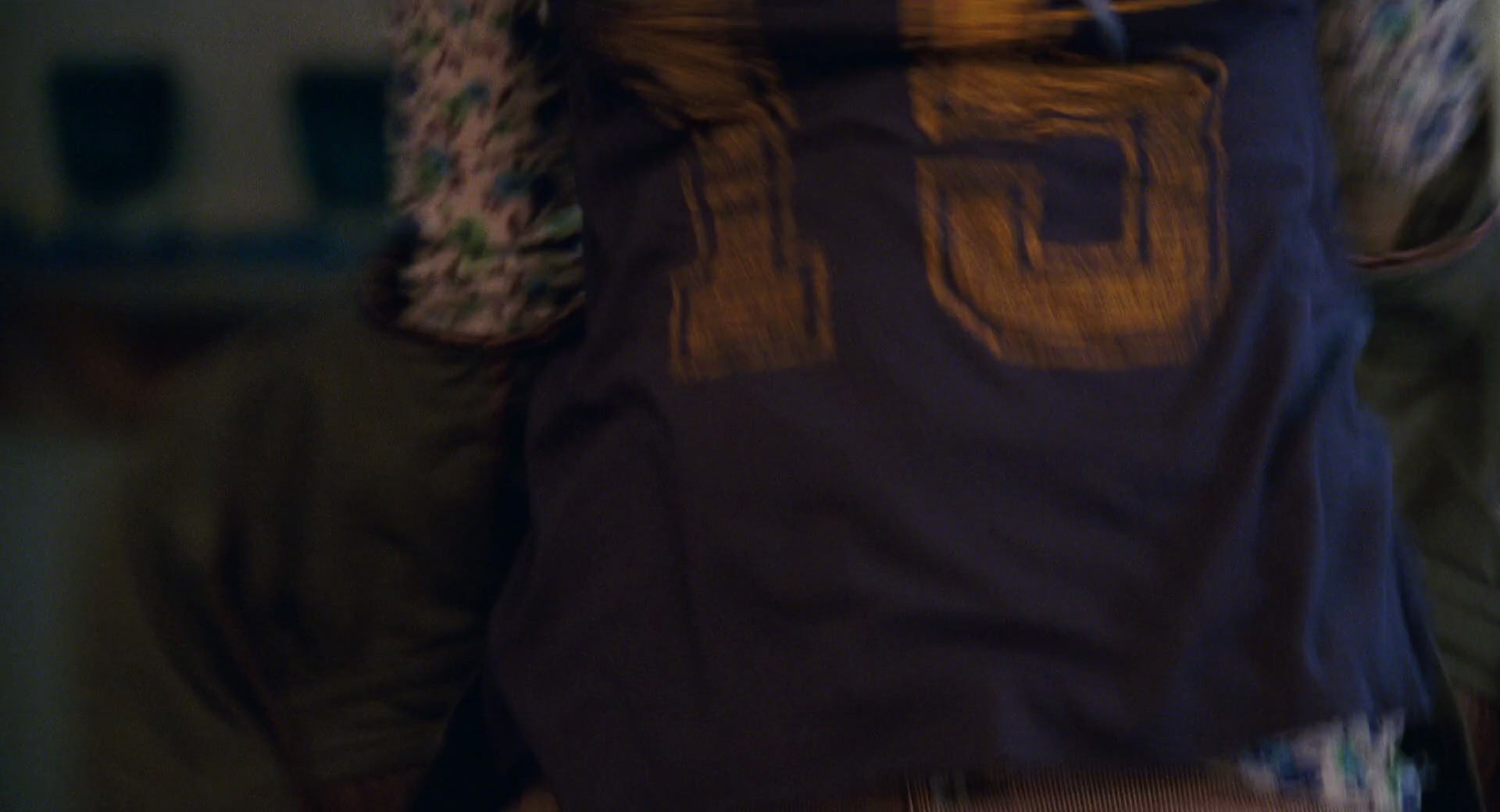 Hannah Montana: The Movie (2009) screencap 258