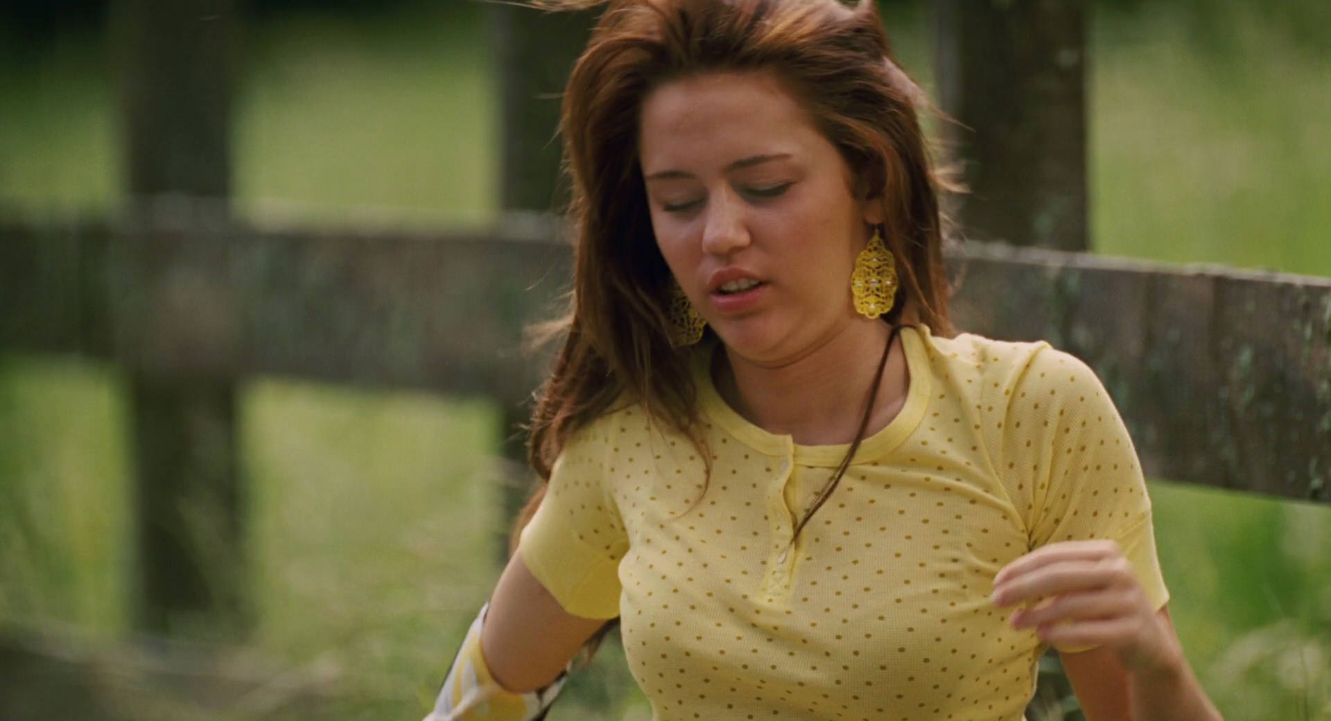Hannah Montana: The Movie (2009) movie still 2581