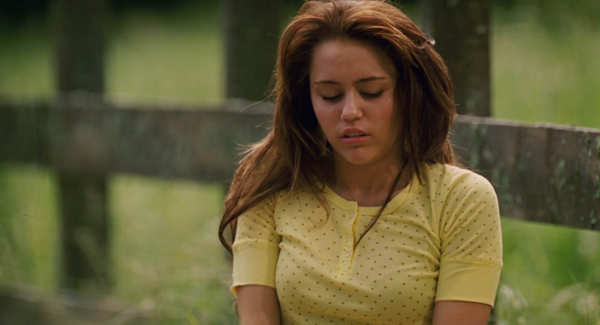 Hannah Montana: The Movie (2009) screencap 2583
