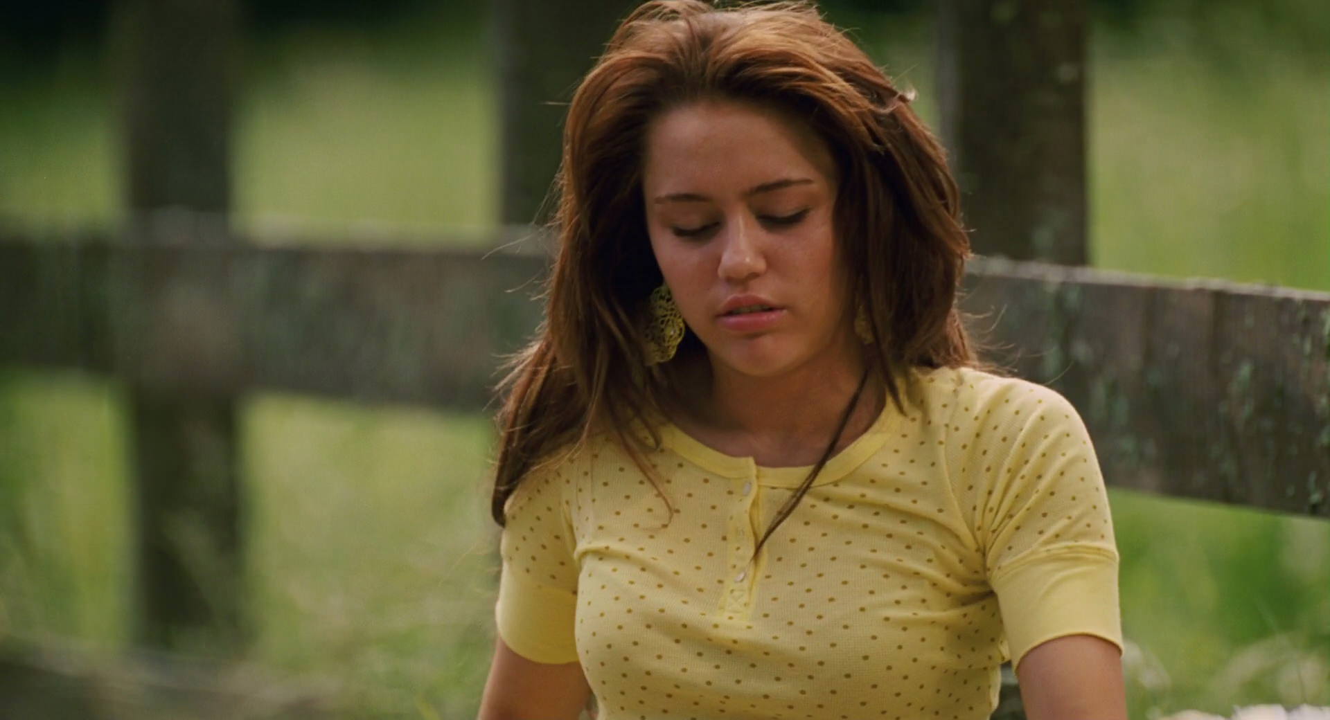 Hannah Montana: The Movie (2009) movie still 2584