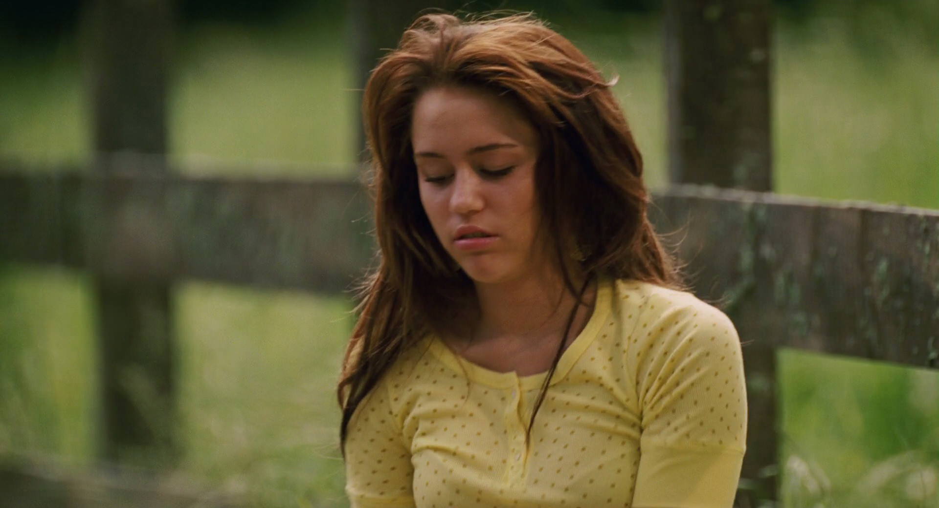 Hannah Montana: The Movie (2009) screencap 2586