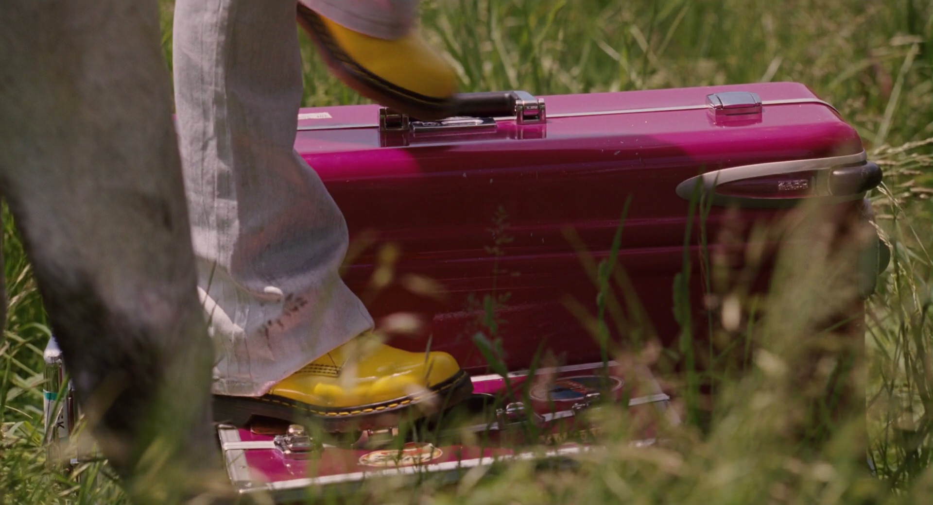 Hannah Montana: The Movie (2009) movie still 2605
