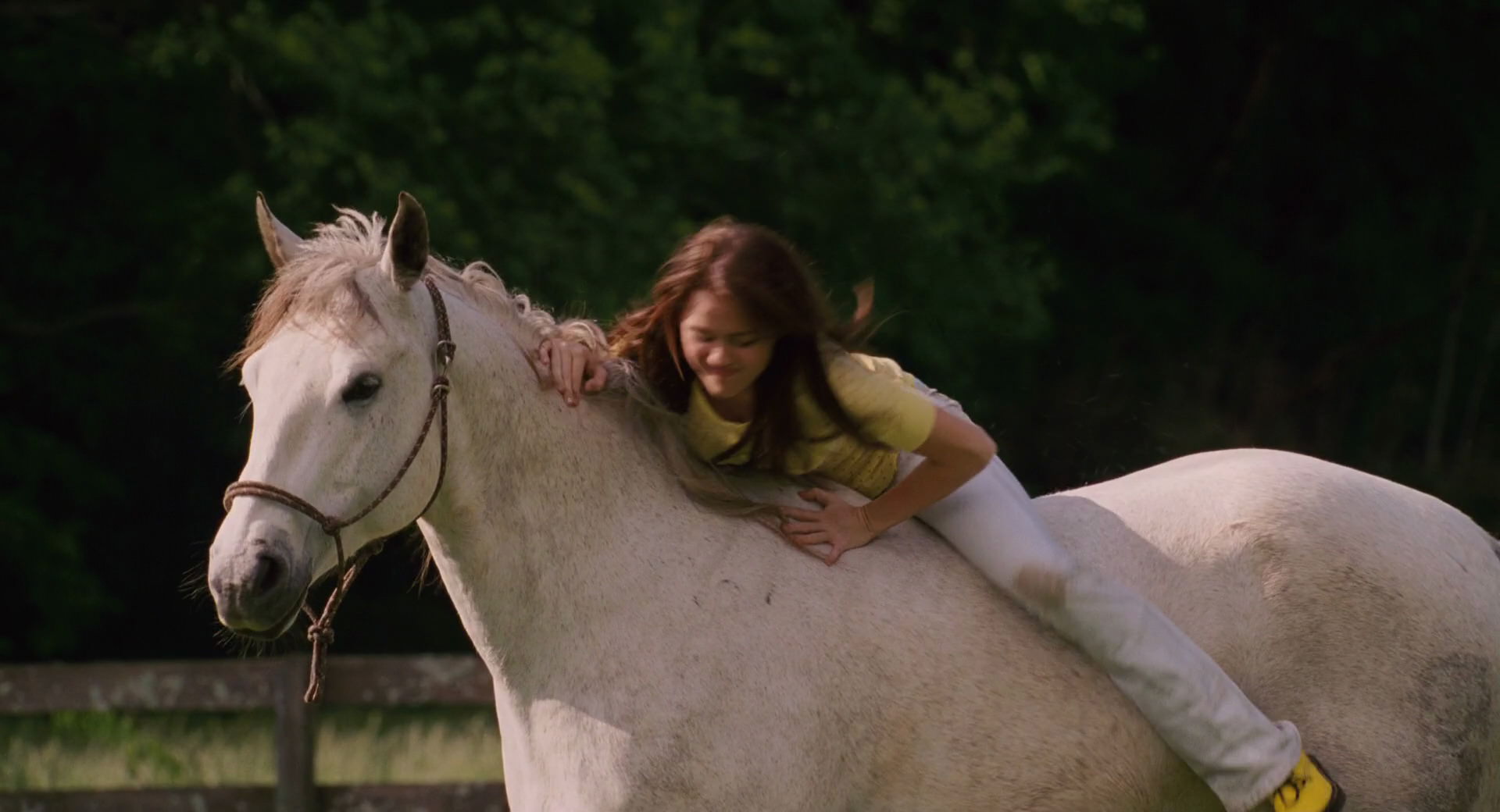 Hannah Montana: The Movie (2009) movie still 2611