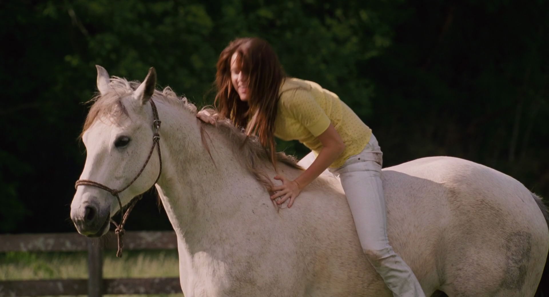Hannah Montana: The Movie (2009) screencap 2613