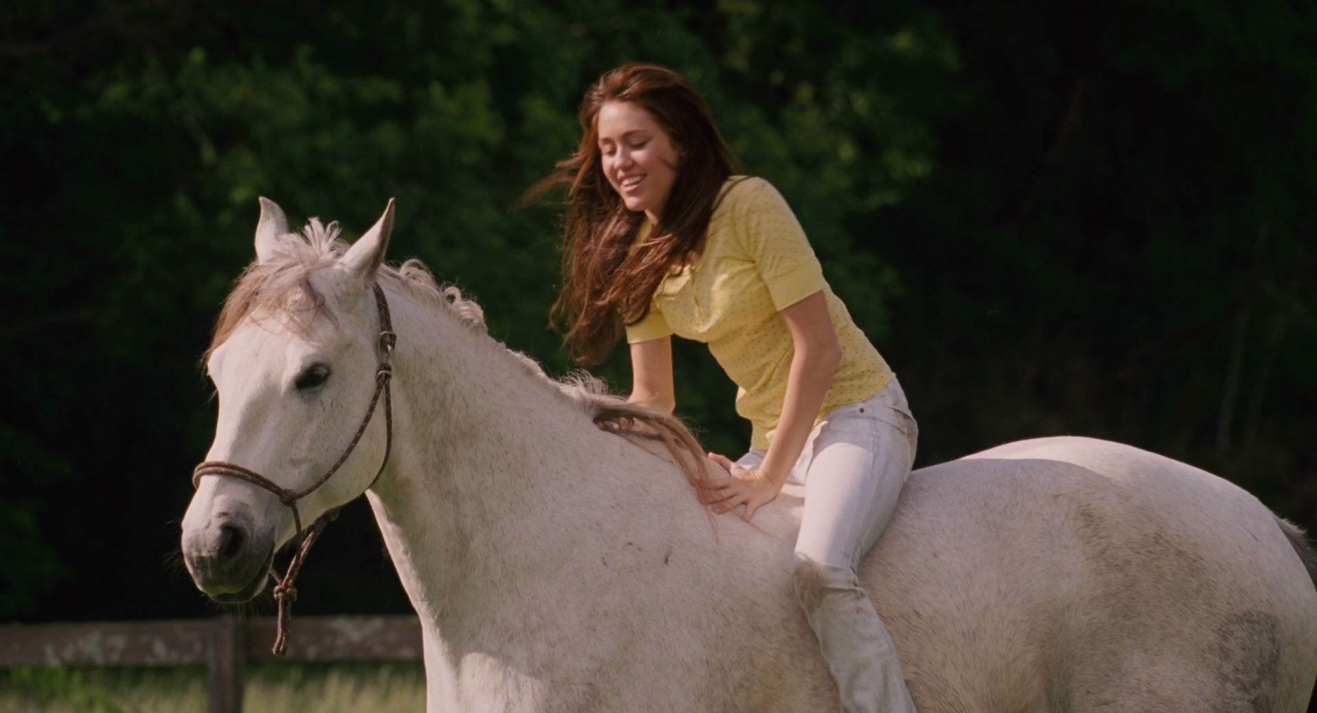 Hannah Montana: The Movie (2009) screencap 2616