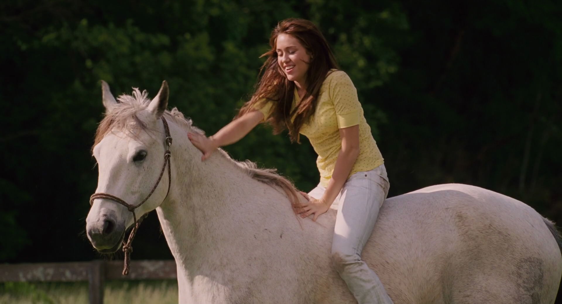 Hannah Montana: The Movie (2009) movie still 2617