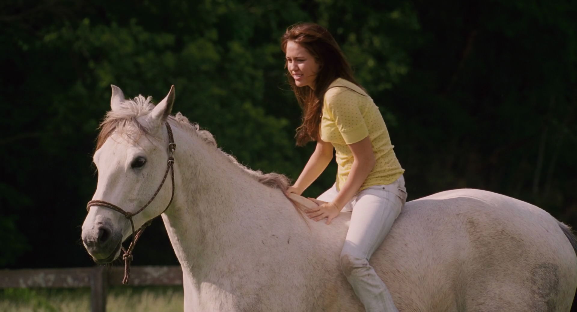 Hannah Montana: The Movie (2009) screencap 2619