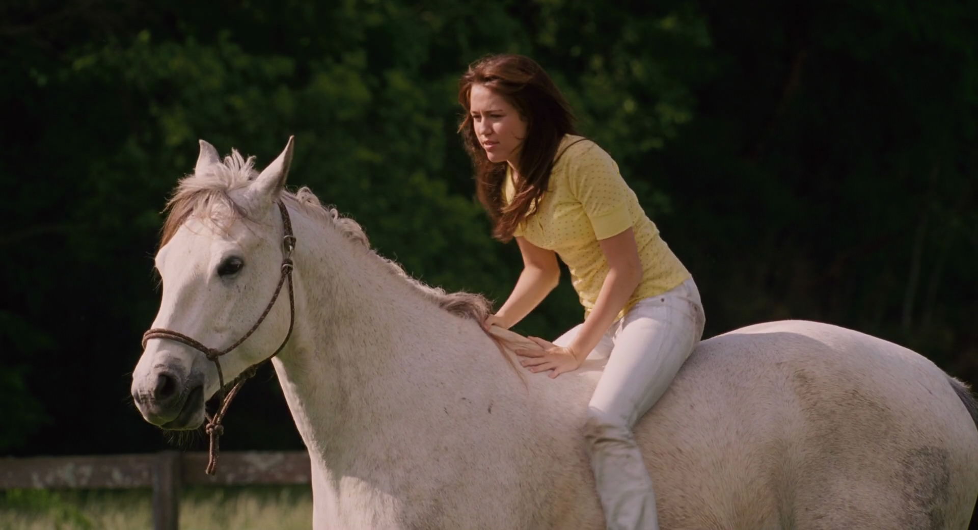 Hannah Montana: The Movie (2009) movie still 2620