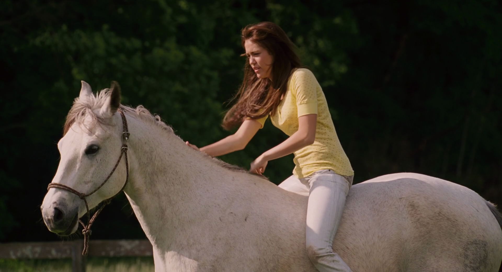 Hannah Montana: The Movie (2009) movie still 2626