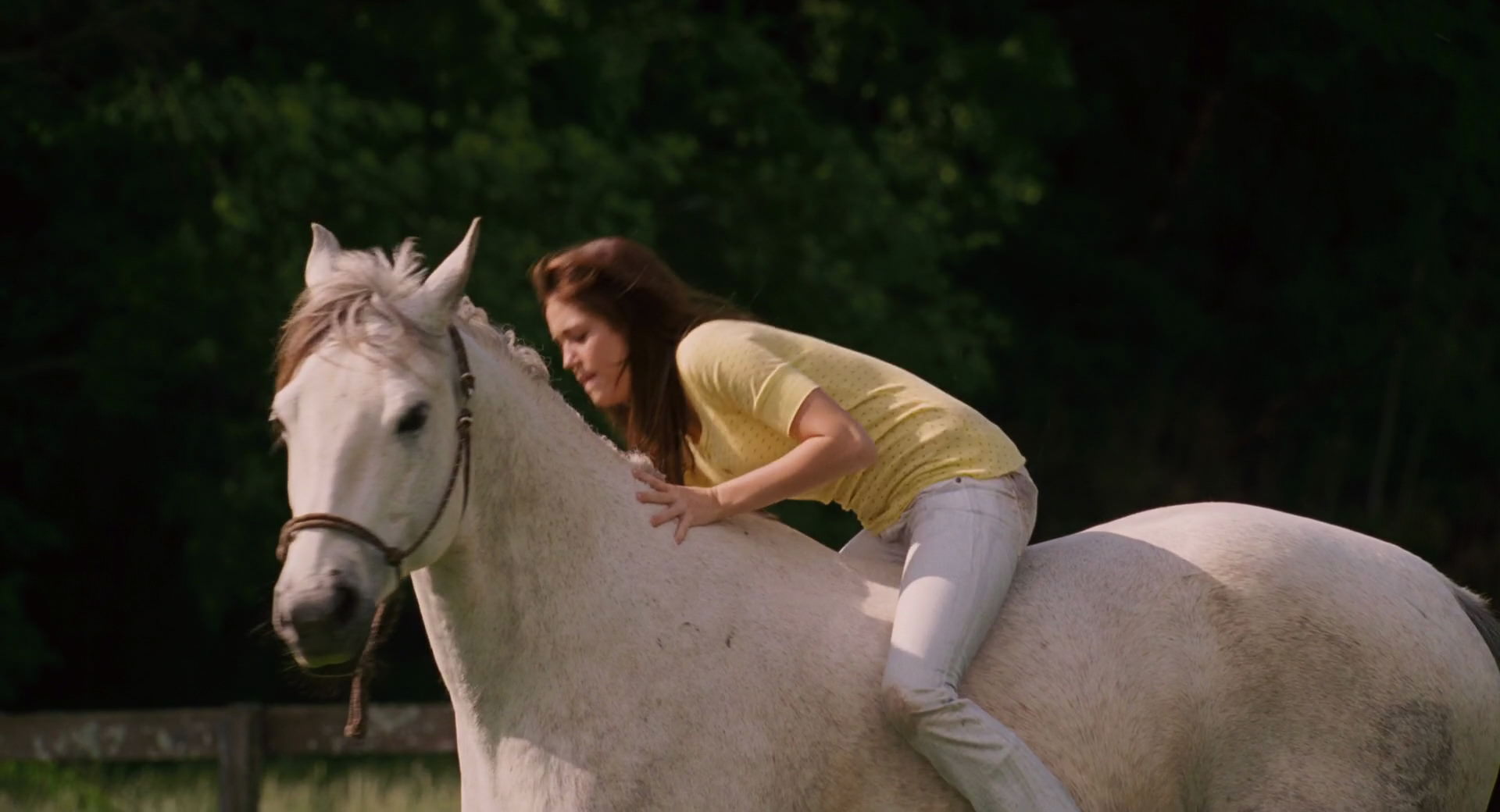 Hannah Montana: The Movie (2009) screencap 2628