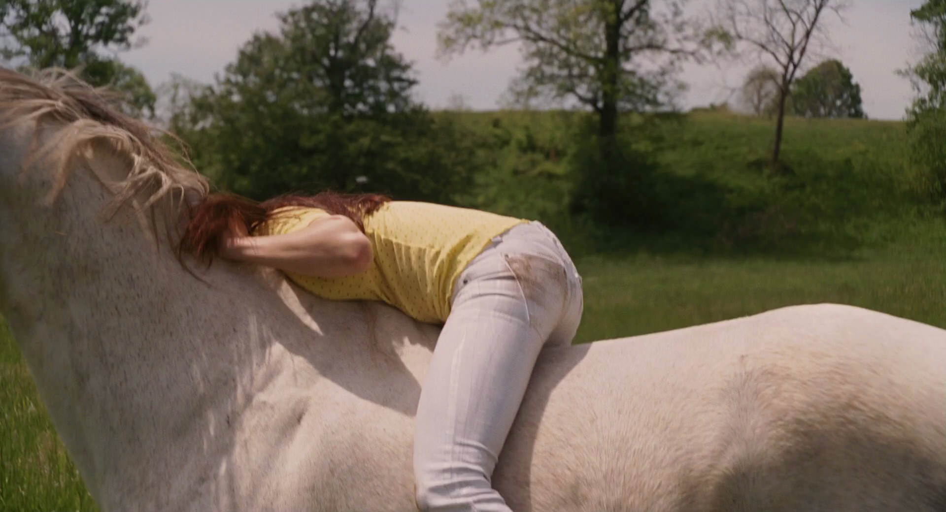 Hannah Montana: The Movie (2009) movie still 2629