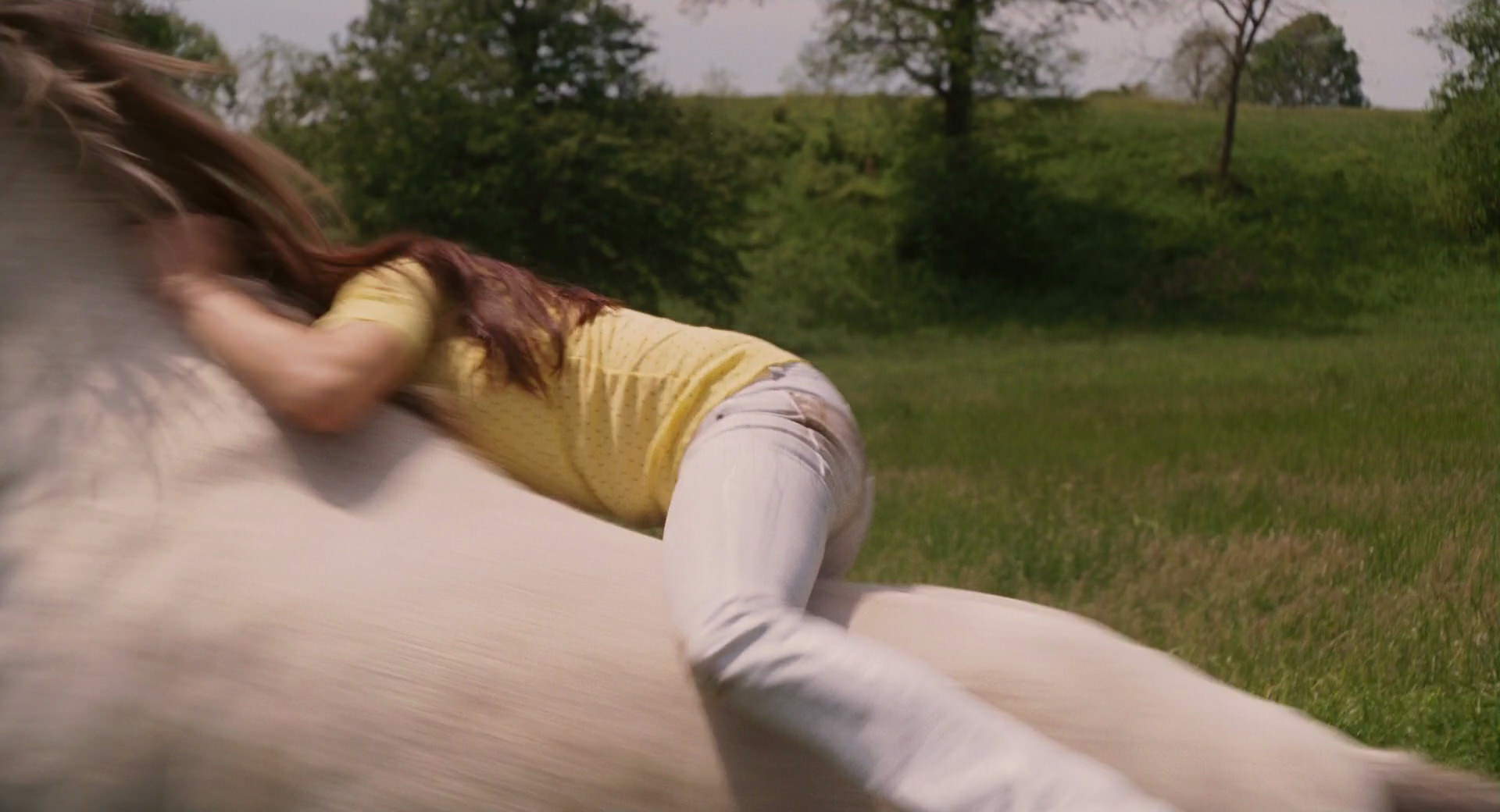 Hannah Montana: The Movie (2009) HD screenshot 2630